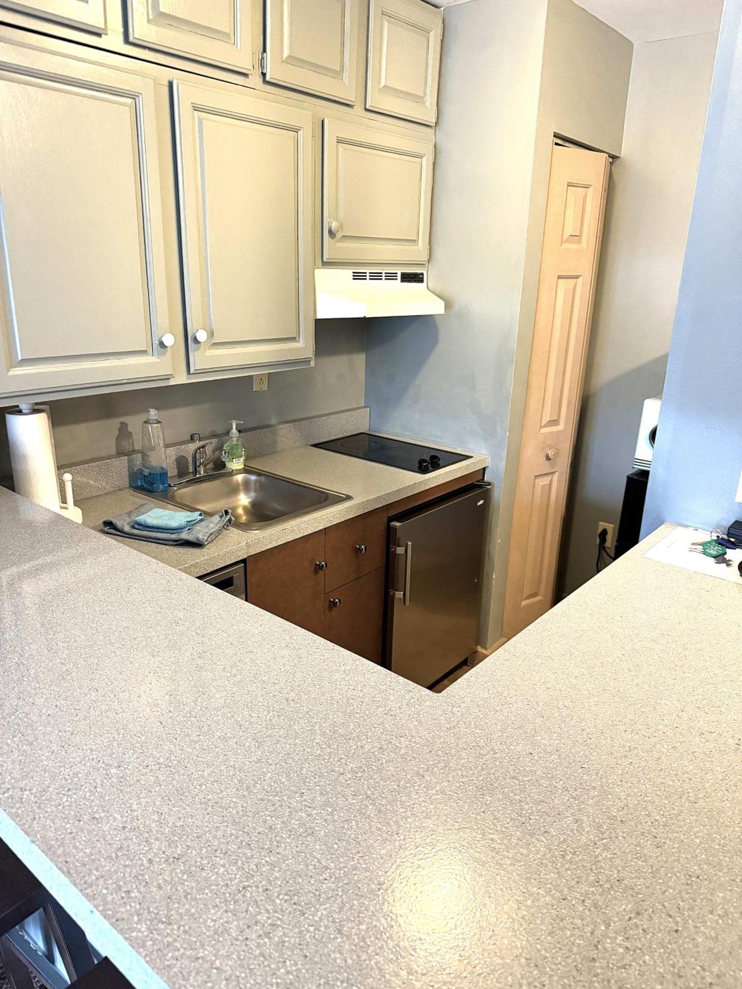 Gorgeous 1St Fl Mtn View Jiminy Suite Sleeps 4 Ski On Off Ганкок Екстер'єр фото